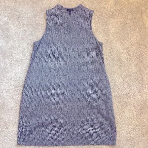 Eileen Fisher dress